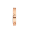 Anello B.zero1