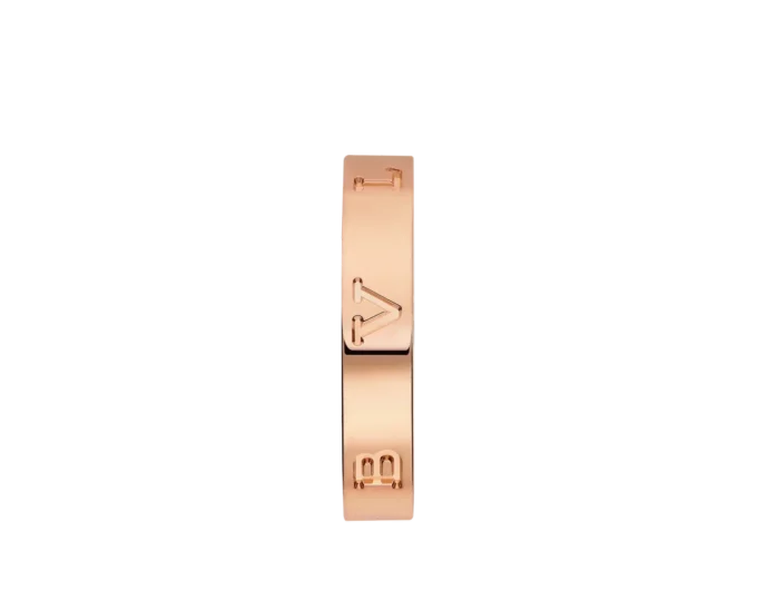 Anello B.zero1