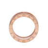 Anello B.zero1