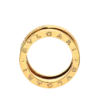 Anello B.zero1