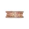 Anello B.zero1