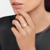 Anello B.zero1