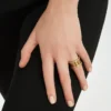 Anello B.zero1