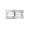 Anello B.zero1