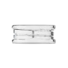 Anello B.zero1
