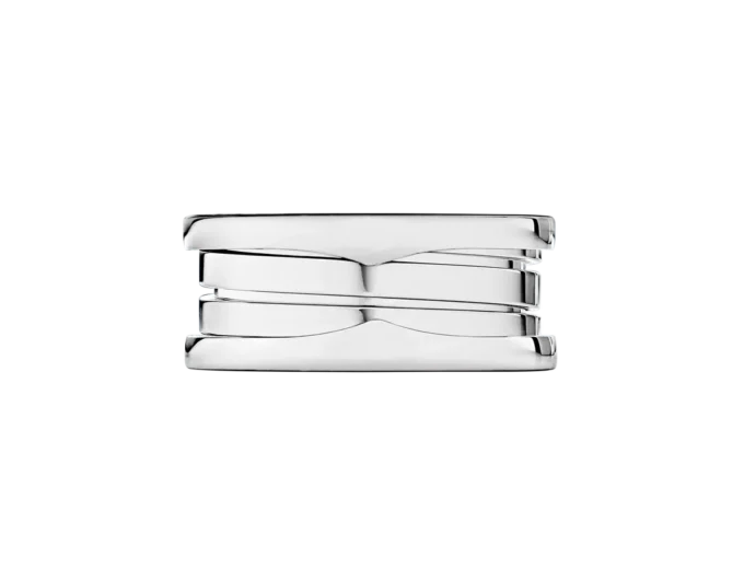 Anello B.zero1