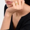 Anello B.zero1