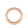 Anello B.zero1