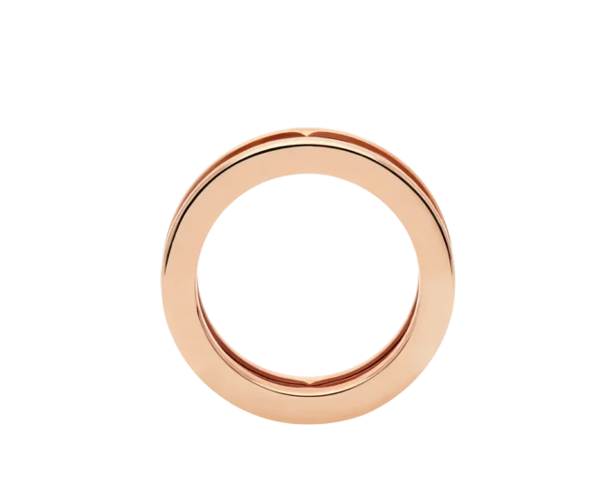 Anello B.zero1