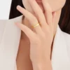 Anello B.zero1