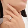 Anello B.zero1