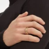 Anello B.zero1