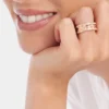 Anello B.zero1