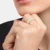 Anello B.zero1