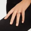 Anello B.zero1