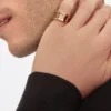 Anello B.zero1