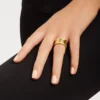 Anello B.zero1