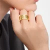 Anello B.zero1