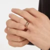 Anello B.zero1
