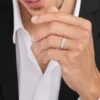 Anello B.zero1