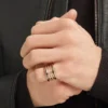 Anello B.zero1