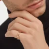 Anello B.zero1