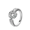 Anello Bvlgari Bvlgari