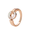 Anello Bvlgari Bvlgari