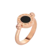Anello Bvlgari Bvlgari