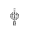 Anello Bvlgari Bvlgari