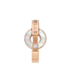 Anello Bvlgari Bvlgari