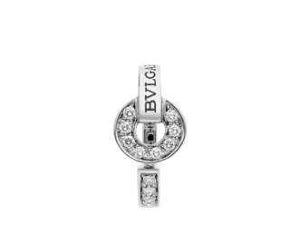 Anello Bvlgari Bvlgari