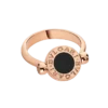 Anello Bvlgari Bvlgari