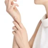 Anello Bvlgari Bvlgari