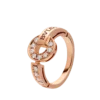 Anello Bvlgari Bvlgari