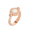 Anello Bvlgari Bvlgari