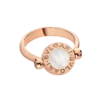 Anello Bvlgari Bvlgari