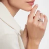 Anello Bvlgari Bvlgari