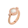 Anello Bvlgari Bvlgari