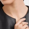 Anello Bvlgari Bvlgari