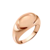 Anello Cabochon Bvlgari