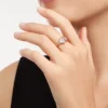 Anello Divas’ Dream