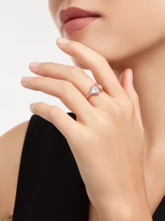 Anello Divas’ Dream