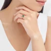 Anello Divas’ Dream