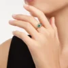 Anello Divas’ Dream