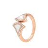 Anello Divas’ Dream
