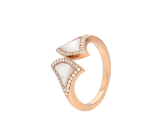 Anello Divas’ Dream