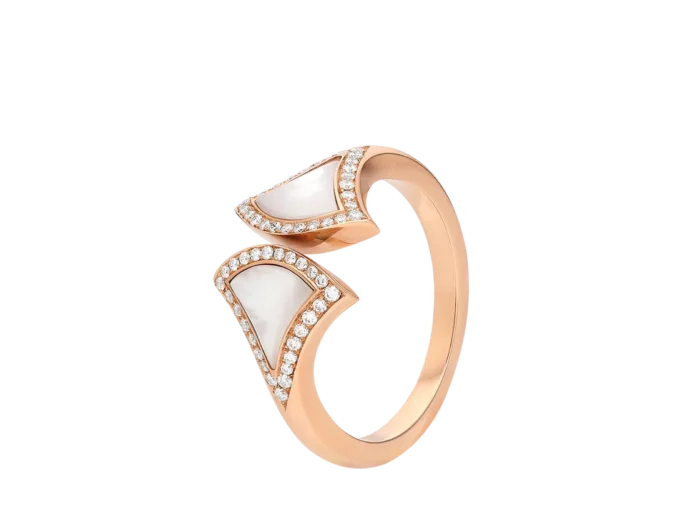 Anello Divas’ Dream