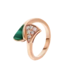Anello Divas’ Dream