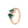 Anello Divas’ Dream